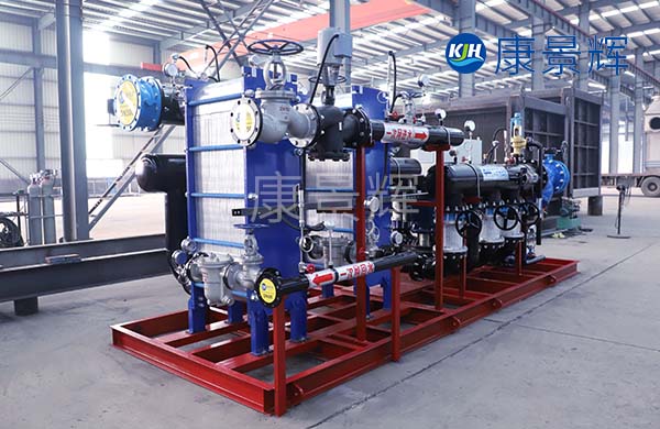 換熱站設(shè)備有哪些_換熱站設(shè)備公司介紹 換熱站設(shè)備有哪些_換熱站設(shè)備公司介紹