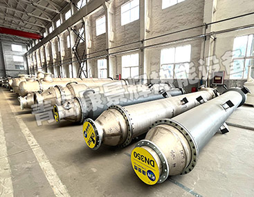 316管式換熱器_316管式熱交換器 316管式換熱器_316管式熱交換器