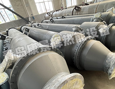 304管式換熱器_304管殼式熱交換器 304管式換熱器_304管殼式熱交換器