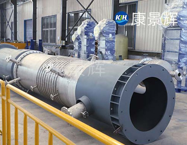 316L管式換熱器_316L列管式換熱器 316L管式換熱器_316L列管式換熱器