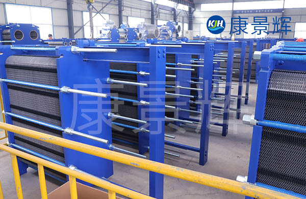 蒸發冷凝器廠家 蒸發冷凝器廠家