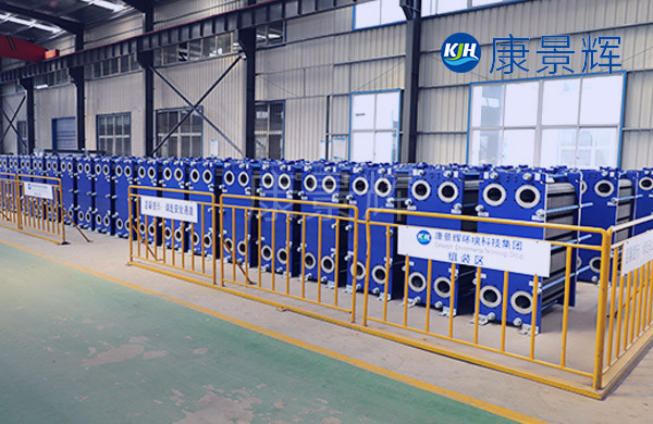 怎么安裝板換_板換拆卸安裝步驟 怎么安裝板換_板換拆卸安裝步驟