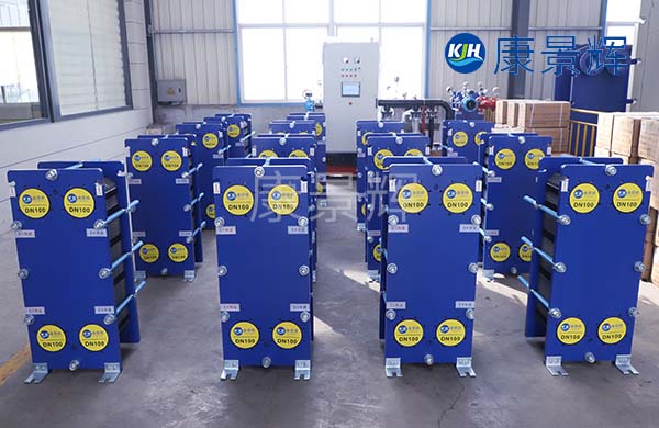 1493千瓦時需要多大的板換 1493千瓦時需要多大的板換