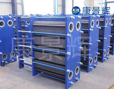 蒸汽式換熱器 蒸汽式換熱器