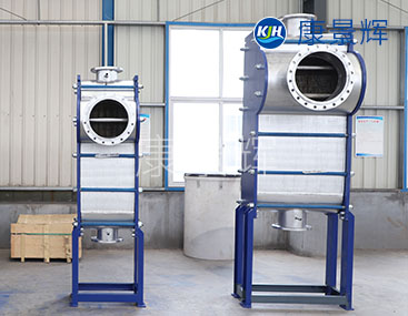 板式304不銹鋼換熱器 板式304不銹鋼換熱器