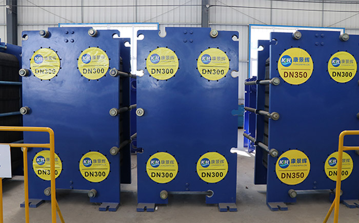 板式換熱器密封墊片 板式換熱器密封墊片