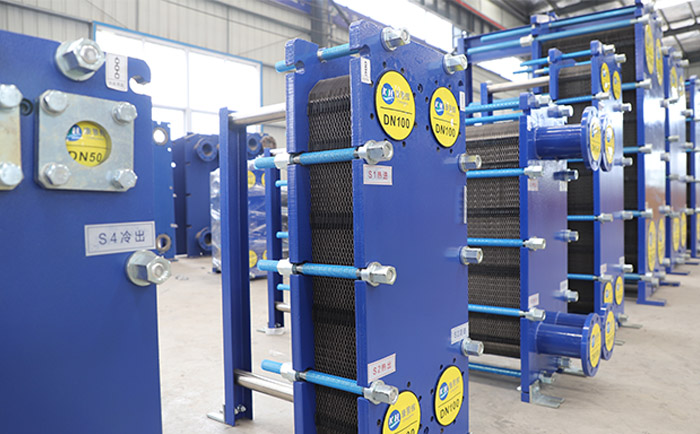 板換器選型 板換器選型