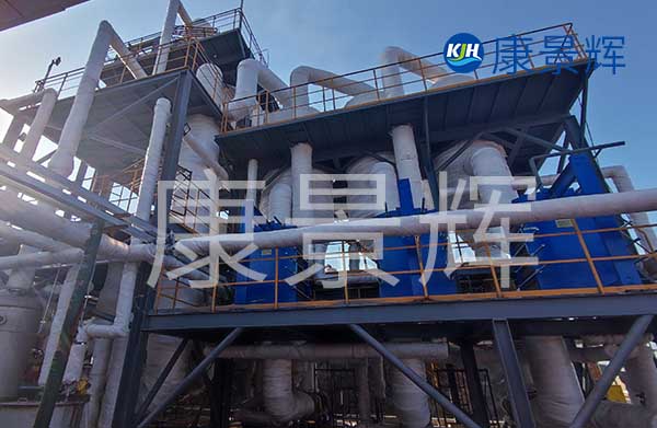 板式316L不銹鋼換熱器應(yīng)用領(lǐng)域 板式316L不銹鋼換熱器應(yīng)用領(lǐng)域